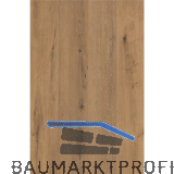 TILO Novo Vinylboden, Eiche Savanne, ungefast, softsynchron