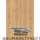 TILO Novo Vinylboden, L�rche Natur, ungefast, softsynchron