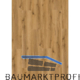 TILO Grando SPA Vinylboden, Eiche Kalahari, gefast, softsynchron