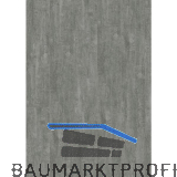 TILO Eleganto SPA Vinylboden, Concrete Natur, gefast, sand