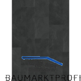 TILO Eleganto SPA Vinylboden, Schiefer Natur, gefast, sand