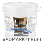 TILO EC 1 Plus Klebstoff, 14 kg