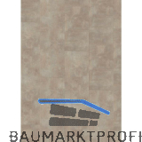 TILO Eleganto Vinylboden, Marmor Macarena, gefast, wave