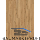 TILO Novo Vinylboden, Eiche Macadamia ungefast, softsynchron