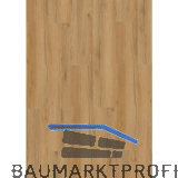 TILO Favorito Vinylboden, Eiche Sonora, ungefast, geb�rstet