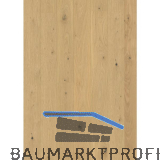 TILO Marcanto Trend Landhausdiele Eiche Natur!Pur Alpin, geb�rstet, ge�lt