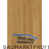 TILO Puristico Landhausdiele Eiche Natur, Harmony, geschliffen, ge�lt