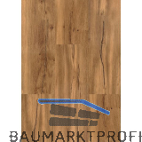 LICO Bodenmuster Fashion Line Herbsteiche