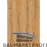 LICO Bodenmuster Fashion Line Natureiche ultramatt