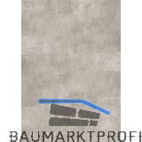 LICO Bodenmuster Star Line Beton Loft grau