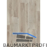 SOLIDO Bodenmuster Eiche Illinois