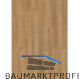 SOLIDO Bodenmuster Eiche Michigan