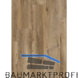 SOLIDO Bodenmuster Eiche Arkansas