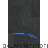 SOLIDO Bodenmuster Stein Karakum