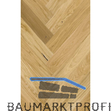 SOLIDO Bodenmuster Fischgr�t Eiche ruhig, leicht geb�rstet, natur ge�lt