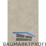 TILO Bodenmuster Eleganto Marmor Polar