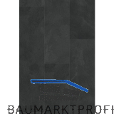 TILO Bodenmuster Eleganto Schiefer Natur