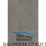 TILO Bodenmuster Eleganto Stein Graphit