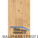 TILO Bodenmuster Landhausdiele Natur!Pur L�rche rustikal, geb�rstet ge�lt