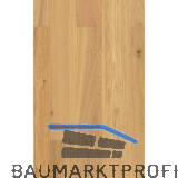 SOLIDO Bodenmuster LHD Eiche Piccolo ruhig, ge�lt