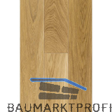 SOLIDO Bodenmuster Landhausdiele Eiche ruhig, leicht geb�rstet, natur ge�lt