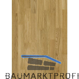 SOLIDO Bodenmuster Schiffsboden Eiche ruhig lackiert