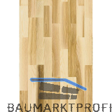 SOLIDO Bodenmuster Schiffsboden Esche kraftvoll lackiert