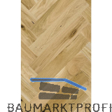 SOLIDO Bodenmuster Fischgr�t Eiche kraftvoll, leicht geb�rstet, natur ge�lt