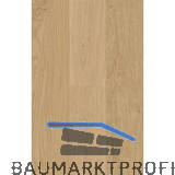 TILO Bodenmuster Landhausdiele Natur!Pur Eiche Balance, geb�rstet ge�lt