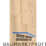 TILO Bodenmuster Landhausdiele Natur!Pur Esche, geb�rstet ge�lt