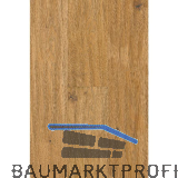 TILO Bodenmuster Landhausdiele Jura Eiche rustikal, gehobelt ge�lt