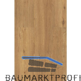 LICO Bodenmuster Clever Line Eiche Forest