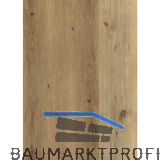 LICO Bodenmuster Fashion Line Eiche Trentino