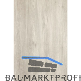 TILO Bodenmuster Favorito Eiche Helsinki