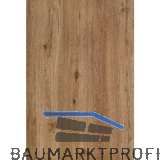 TILO Bodenmuster Favorito Eiche Rax