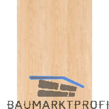 TILO Bodenmuster Favorito Ahorn Luxury