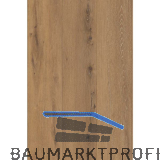 TILO Bodenmuster Novo/Grando Eiche Savanne