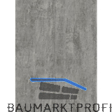 TILO Bodenmuster SPA Eleganto Concrete Natur