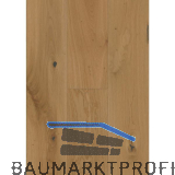 SOLIDO Bodenmuster Landhausdiele Eiche Apricot, leicht geb�rstet, creme ge�lt