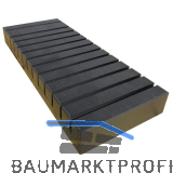 SOLIDO Musterst�nder f�r Glast�raufsteller