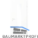 SOLIDO Smart Innent�re CPL Brillantwei� GL EN-M Links TBA 750/2030 mm