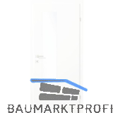 SOLIDO Smart Innent�re CPL Brillantwei� GL EN-S Rechts TBA 850/2030 mm