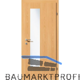 SOLIDO Smart Innent�re CPL Landbuche l�ngs GL EN-S Links TBA 750/2030 mm