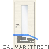 SOLIDO Smart Innent�re CPL Pinie Arktis quer GL EN-M Rechts TBA 900/2030 mm