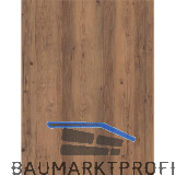 TILO Bodenmuster Robusto Fichte Hasel