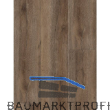 TILO Bodenmuster Robusto Eiche Tabacco