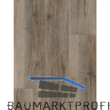 TILO Bodenmuster Robusto Eiche Gin