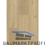 TILO Bodenmuster Favorito Eiche Porzellan