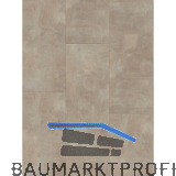 TILO Bodenmuster Eleganto Marmor Macarena