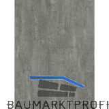 TILO Bodenmuster Eleganto Concrete natur